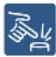 BOSCH BIC630NS1A - Table of contents - 4