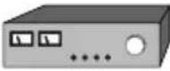 PANASONIC TX-55HXW584 - (* ) TUŞUM 1 VE TUŞUM 2: - 12