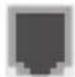 PANASONIC TX-55HXW584 - (*) MY BUTTON 1 & MY BUTTON 2: - 25