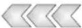 PANASONIC TX-55HXW584 - (* ) TUŞUM 1 VE TUŞUM 2: - 21