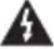 PANASONIC TX-55HXW584 - IMPORTANT - Veuillez lire attentivement ces instructions avant d'installer ou de faire fonctionner votre appareil. - 2
