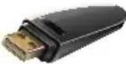 PANASONIC TX-55HXW584 - (*) MY BUTTON 1 & MY BUTTON 2: - 21