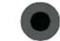 PANASONIC TX-55HXW584 - (*) MY BUTTON 1 & MY BUTTON 2: - 15