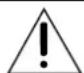 MACKIE Creator Bundle - CAUTION - 1