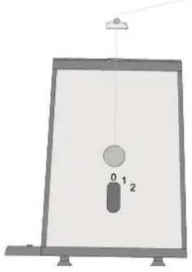 ElectriQ WF1000 - Assembly and Operation - 1