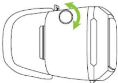 ElectriQ VR02 - HOW TO USE - 5