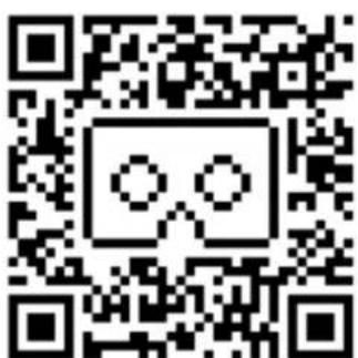 QR code image containing encoded data, no visible text or symbols beyond the matrix pattern