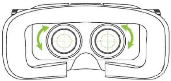 ElectriQ VR02 - HOW TO USE - 6