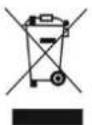 ElectriQ SILENT16 - APPENDIX - 1