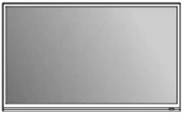 ElectriQ eiQ-65UHDT2SM - SAFETY INFORMATION - 6