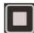 ElectriQ eiQ-65UHDT2SM - Media Operation - 7
