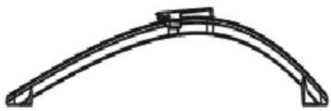 ElectriQ eiQ-65UHDT2SM - SAFETY INFORMATION - 9