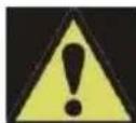 ElectriQ eiQ-65UHDT2SM - SAFETY INFORMATION - 3