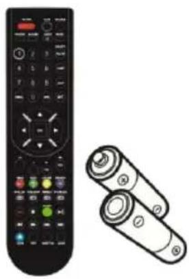 ElectriQ eiQ-65UHDT2SM - SAFETY INFORMATION - 7