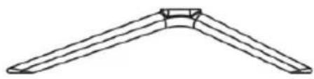 ElectriQ eiQ-65UHDT2SM - SAFETY INFORMATION - 11