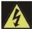 ElectriQ eiQ-65UHDT2SM - SAFETY INFORMATION - 1