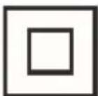 ElectriQ eiQ-65UHDT2SM - SAFETY INFORMATION - 4