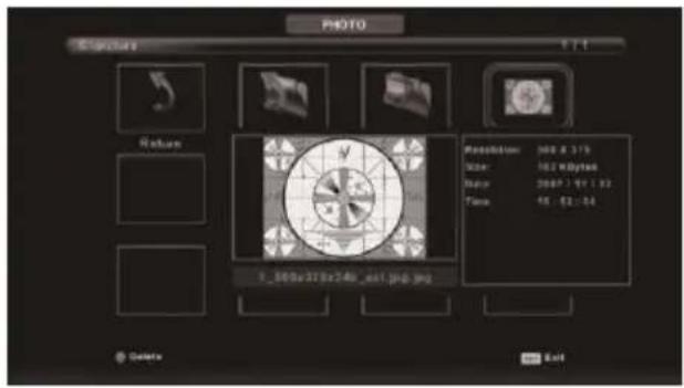 PHOTO Searcher Return Penelitum: 300 x 315 Size: 102 Mbytes Size: 300x1.97 x 13 Time: 46 - 53 - 54 1.200x270x240, exit.jpg