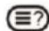ElectriQ eiQ-65UHDT2SM - REMOTE CONTROL - 5
