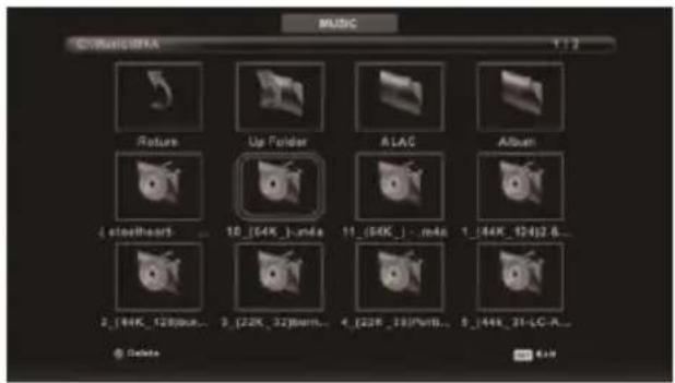 MUSIC C:\Music\EMA Y: 2 Returns Up Folder ALAC Album 1_650048... 10_(54K_1)_anda 11_(54K_1)_mao 1_(44K_124)2.8... 2_(44K_128)ba... 3_(22K_32)baa... 4_(22B_28)baa... 5_(44K_31-5C-5...