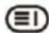 ElectriQ eiQ-65UHDT2SM - REMOTE CONTROL - 6