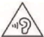 ElectriQ eiQ-65UHDT2SM - SAFETY INFORMATION - 5