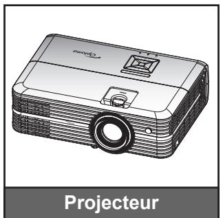 Télécommande