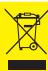 OPTOMA UHD420X - CAUTION! - 2