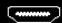 OPTOMA UHD420X - Veuillez: - 1