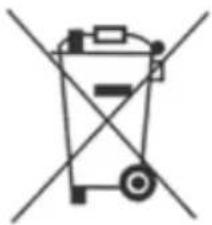 ElectriQ TC25 - SELF-DIAGNOSTIC CODES (See Table 1) - 10