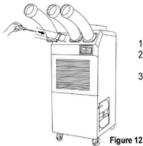 Figure 12