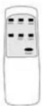 ElectriQ P16HP - FEATURES - 5