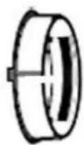 ElectriQ P16HP - FEATURES - 6