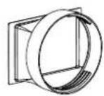 ElectriQ P12C-V2 - Warning: Before using this unit, please keep it upright for at least 3-4 hours. - 4