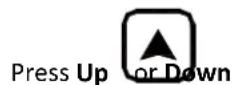 ElectriQ CD10L - Quick Reference Guide - 1