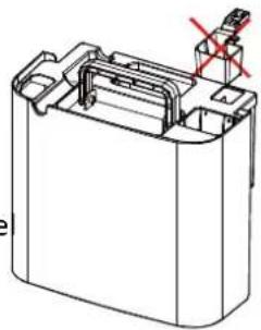 ElectriQ CD10L - NOTES: - 1