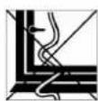 ElectriQ CD10L - Quick visual safety guide on where or when not to use your dehumidifier - 6
