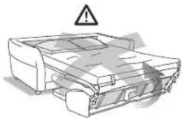 Natuzzi Capriccio - INTRODUZIONE - 14