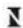 Natuzzi Avana - INTRODUZIONE - 7