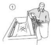 Natuzzi Avana - INTRODUZIONE - 15