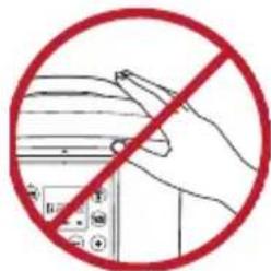 Cosori C3120-PC - NUR ZUR BENUTZUNG IN HAUSHALTEN - 2