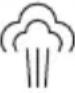 Cosori C3120-PC - Fonction des Boutons - 6