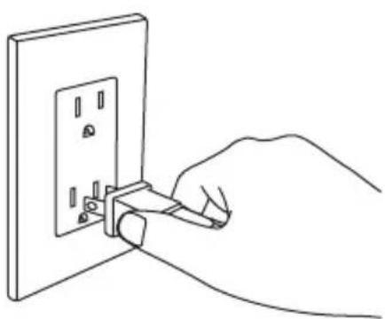 Cosori C3120-PC - REMARQUE: - 5