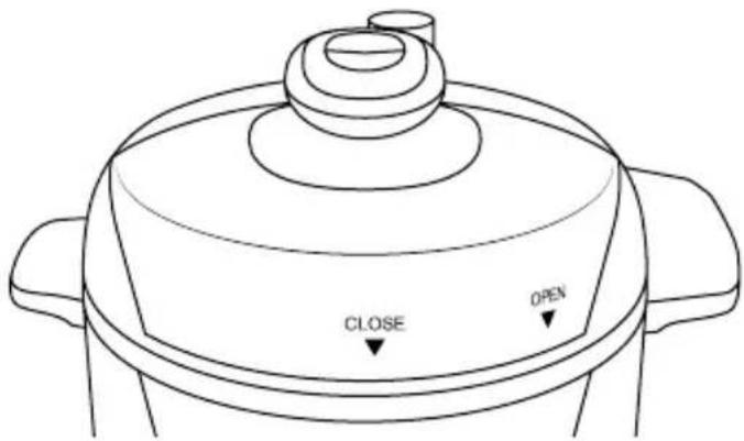 Cosori C3120-PC - NOTA: - 4