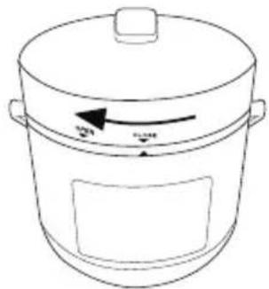 Cosori C2126-PC - SICHERHEITSHINWEISE - 3