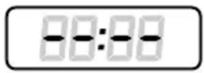 Cosori C2126-PC - NOTA: - 4