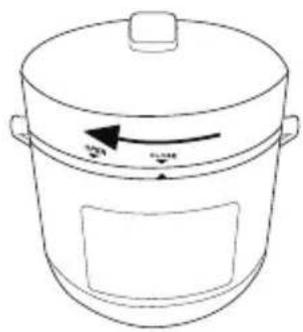 Cosori C2126-PC - support.eu@cosori.com - 3