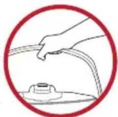 Cosori C2126-PC - CONSERVEZ CES INSTRUCTIONS - 3
