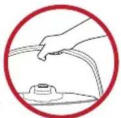 Cosori C2126-PC - CONSERVE ESTAS INSTRUCCIONES - 2