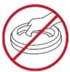 Cosori C2126-PC - CONSERVE ESTAS INSTRUCCIONES - 1